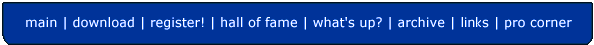 SJ3_Menubar