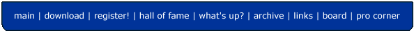 SJ3_Menubar