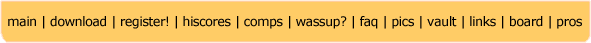 SJ3_Menubar